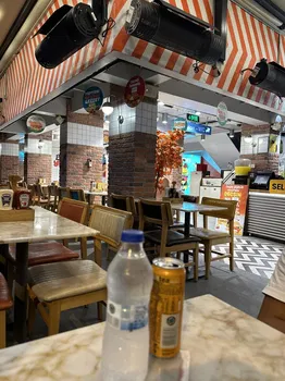 Burger Yiyelim resimleri
