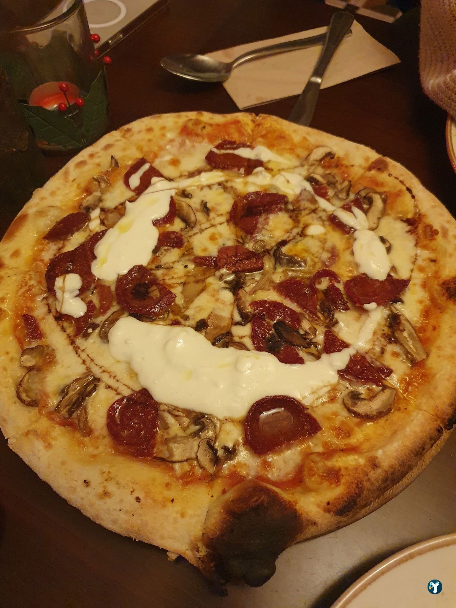 Maku