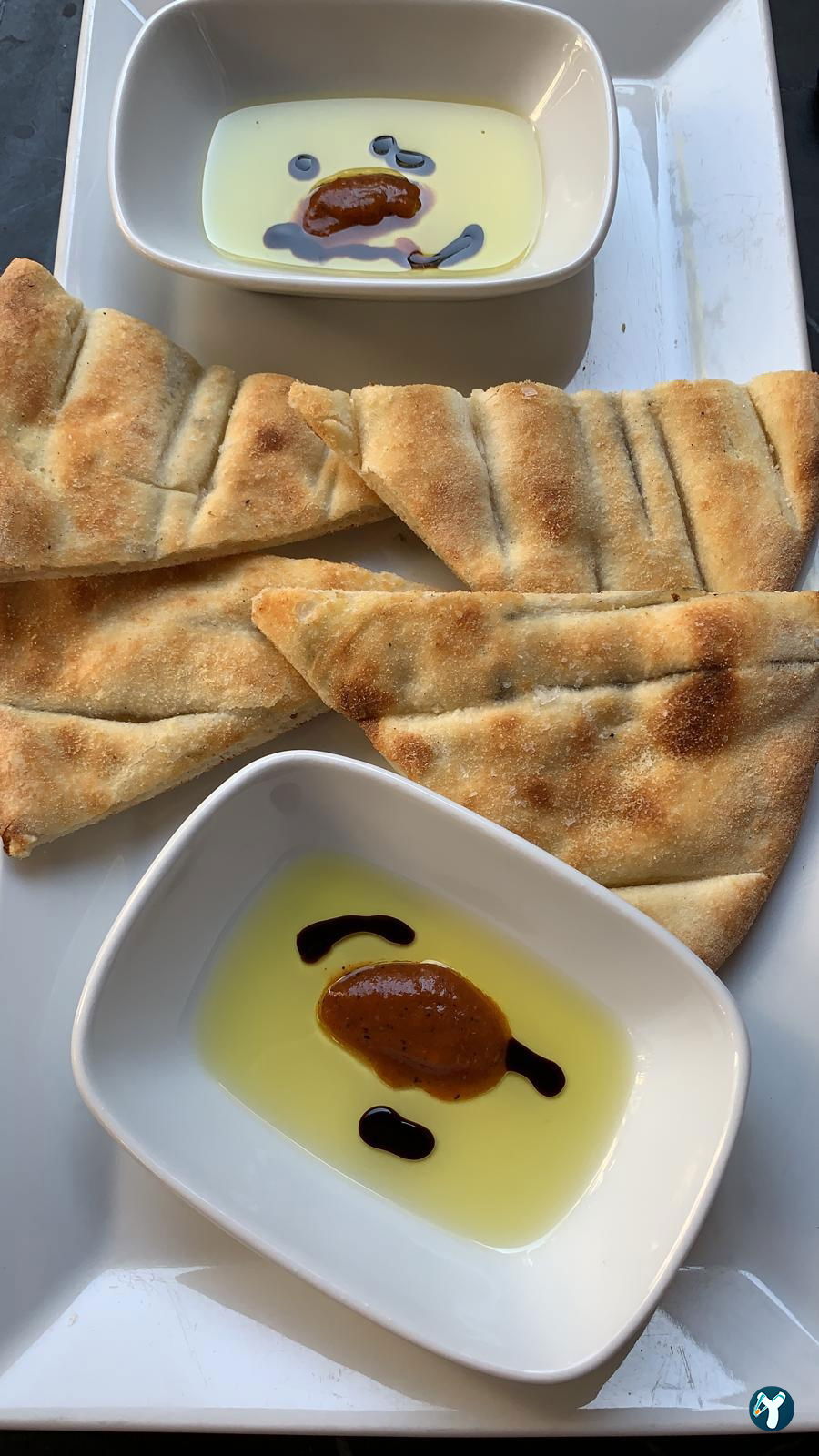 Maku