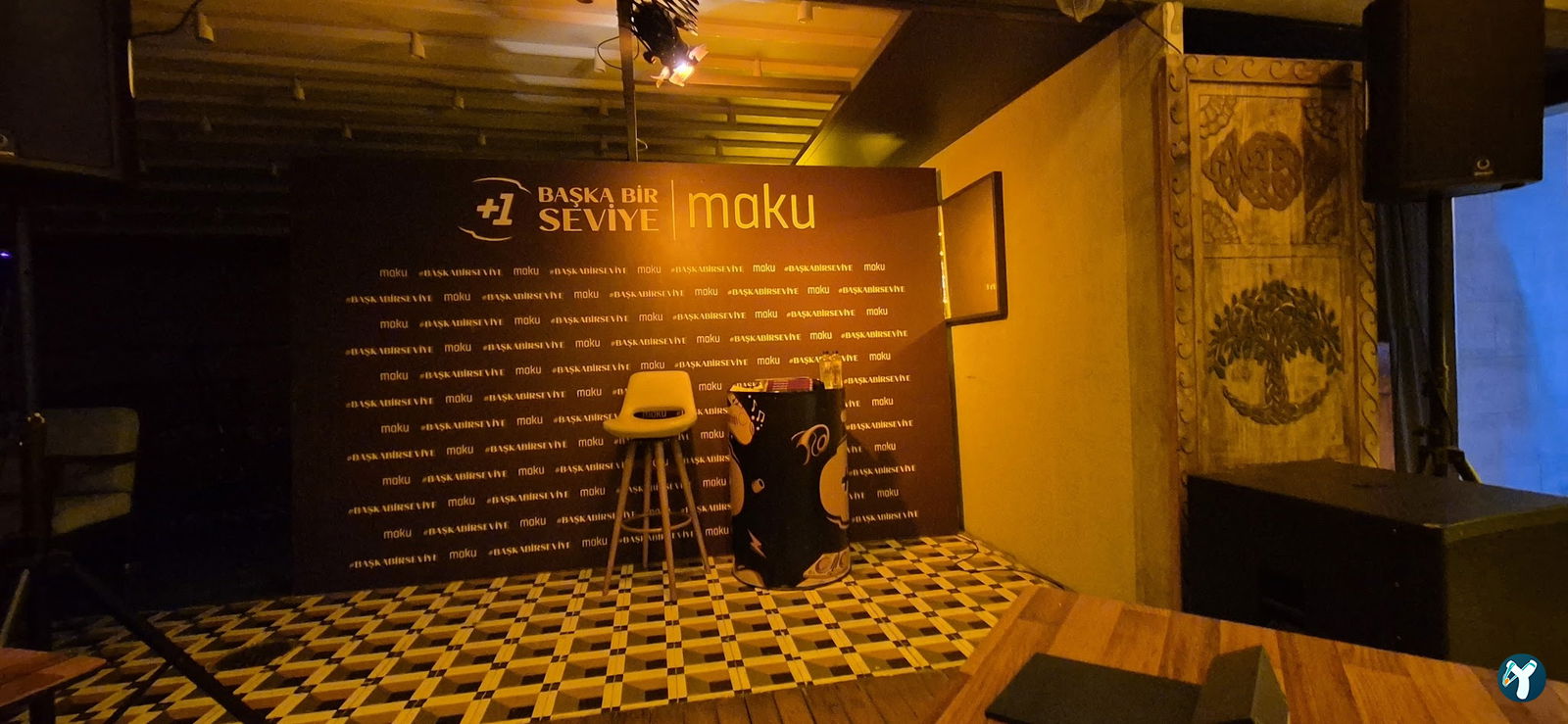 Maku
