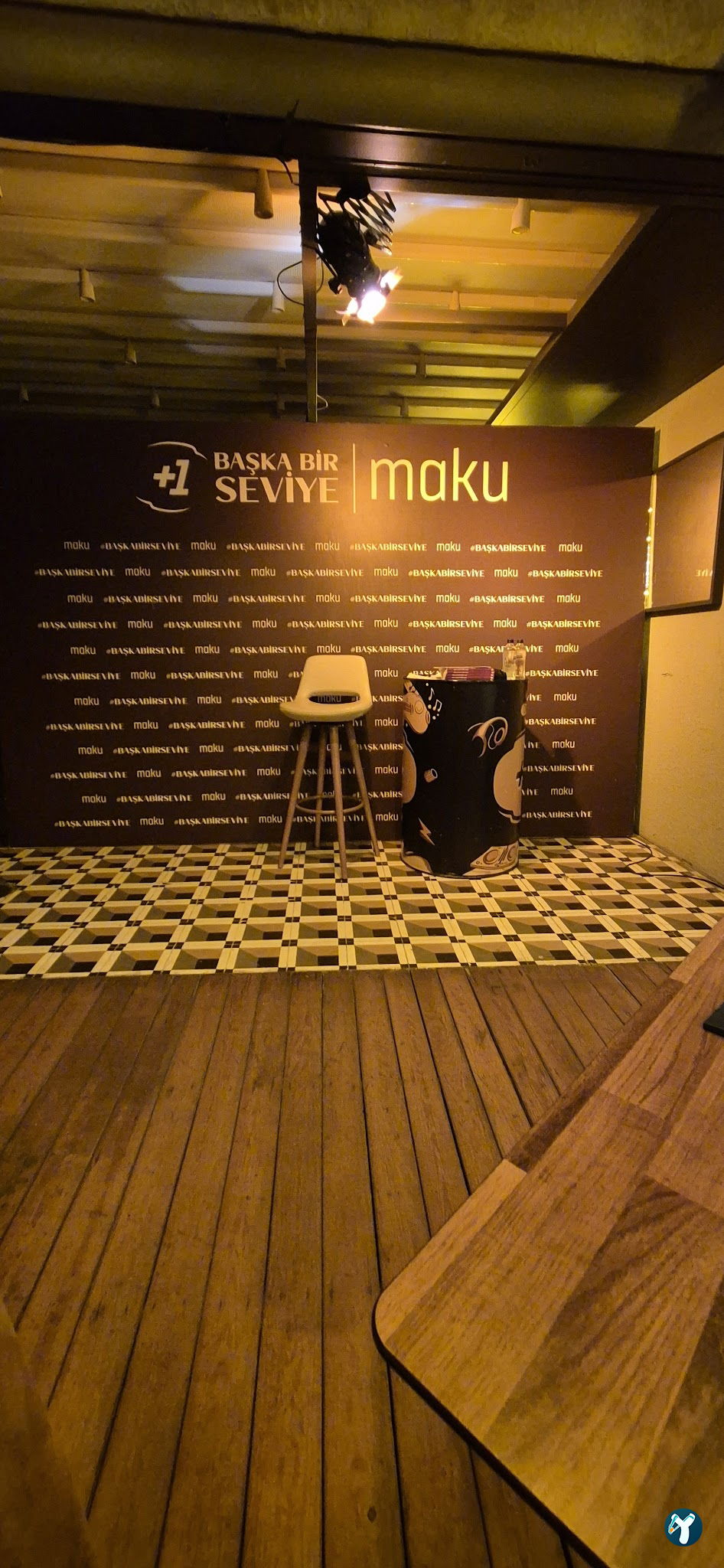 Maku
