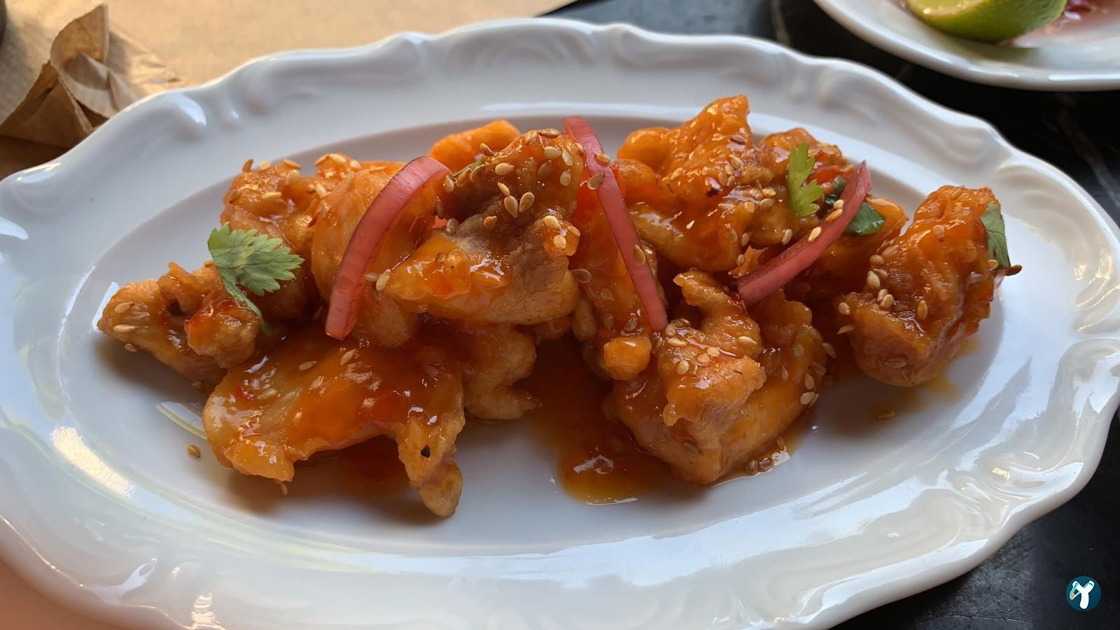 Maku