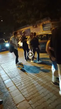 Maku resimleri Maku resimleri