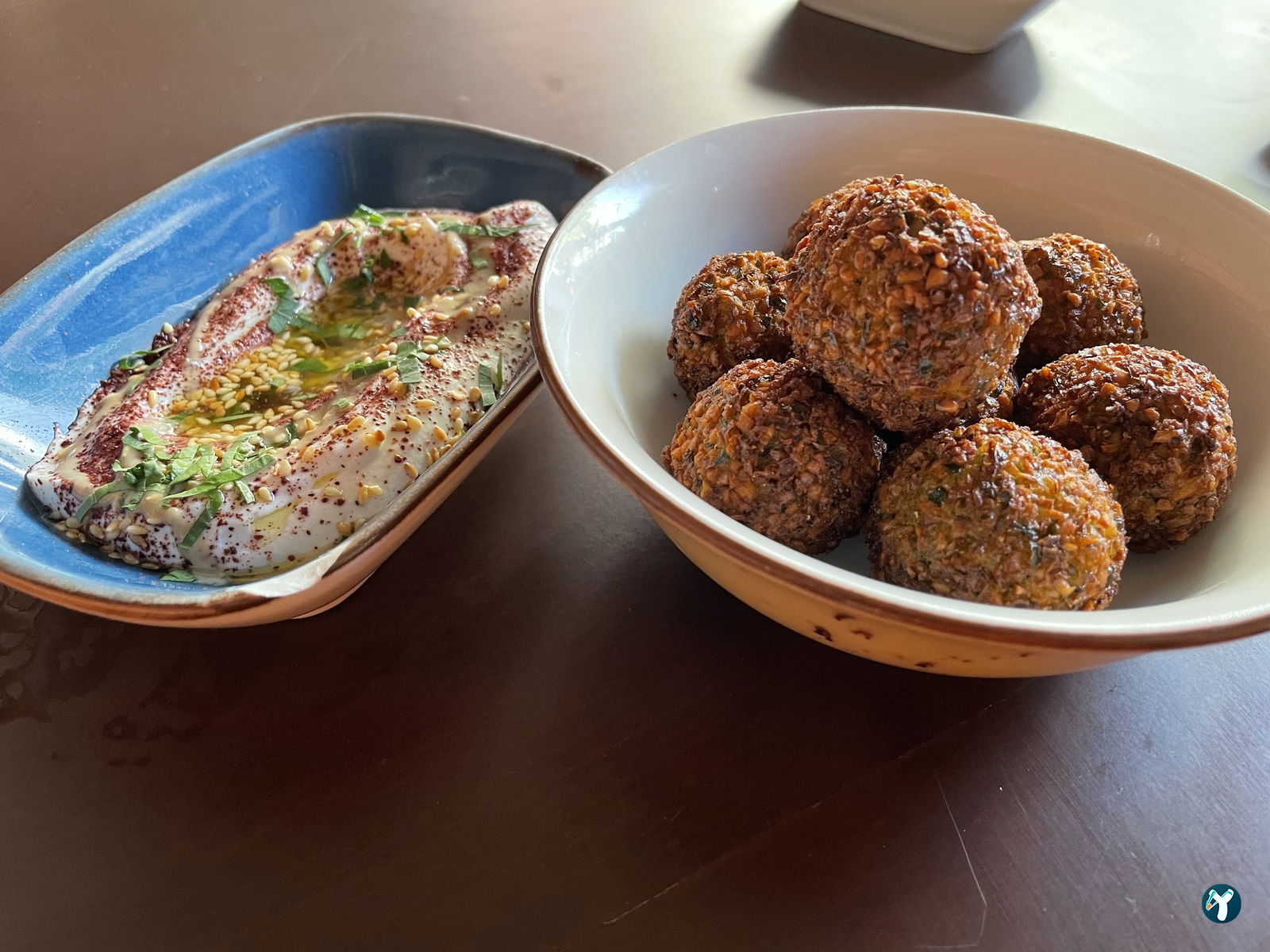 Maku