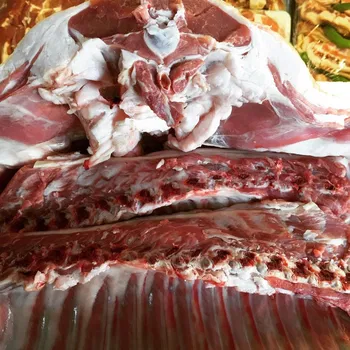 Seçkin Et & Steakhouse resimleri
