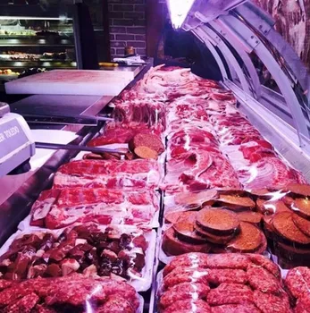 Seçkin Et & Steakhouse resimleri
