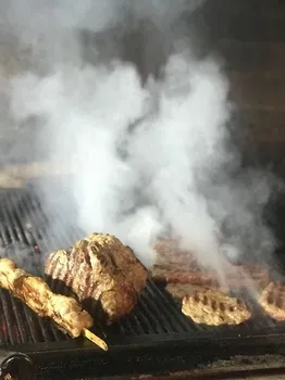 Seçkin Et & Steakhouse resimleri