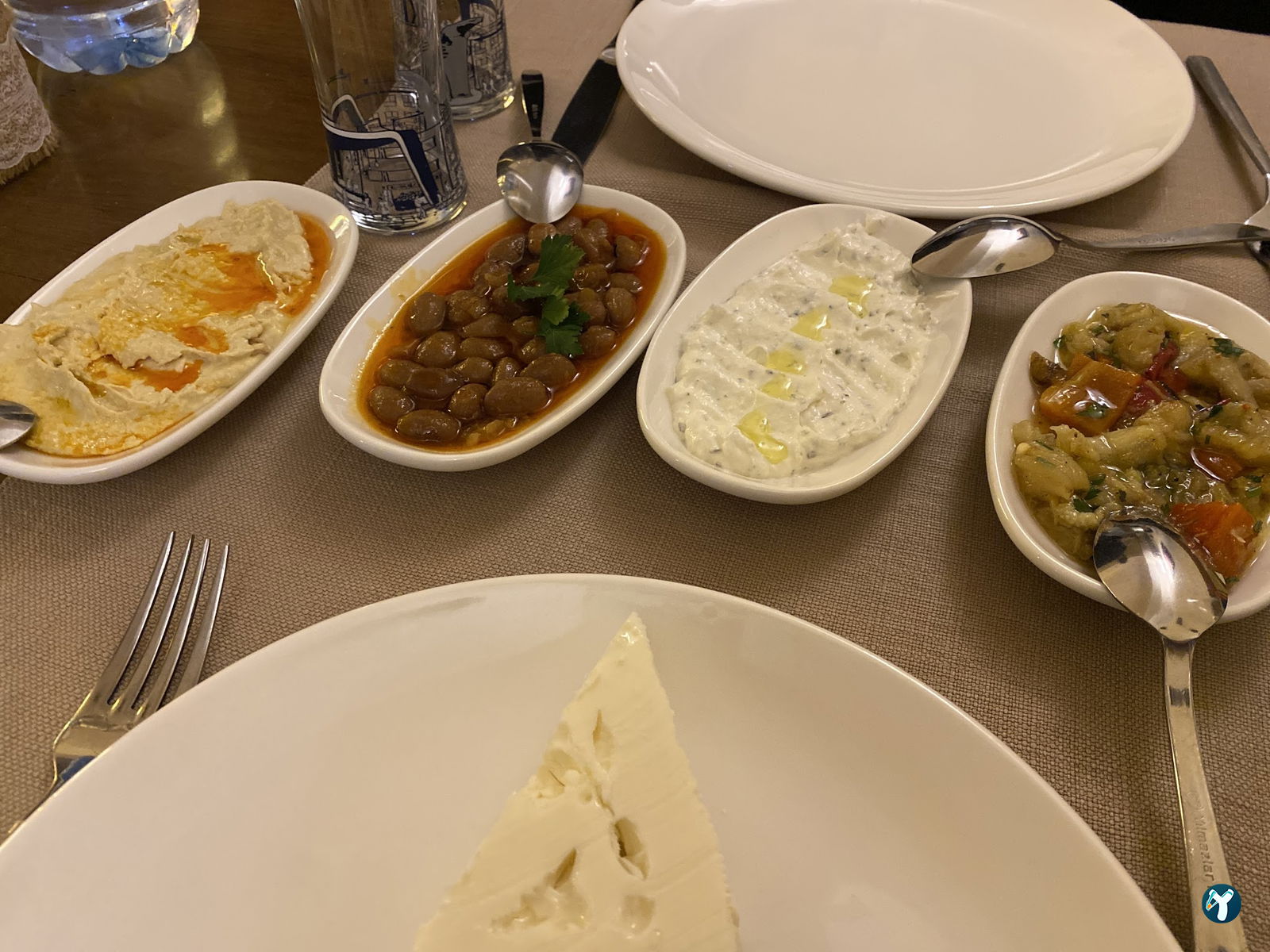 Şişli Meyhanesi