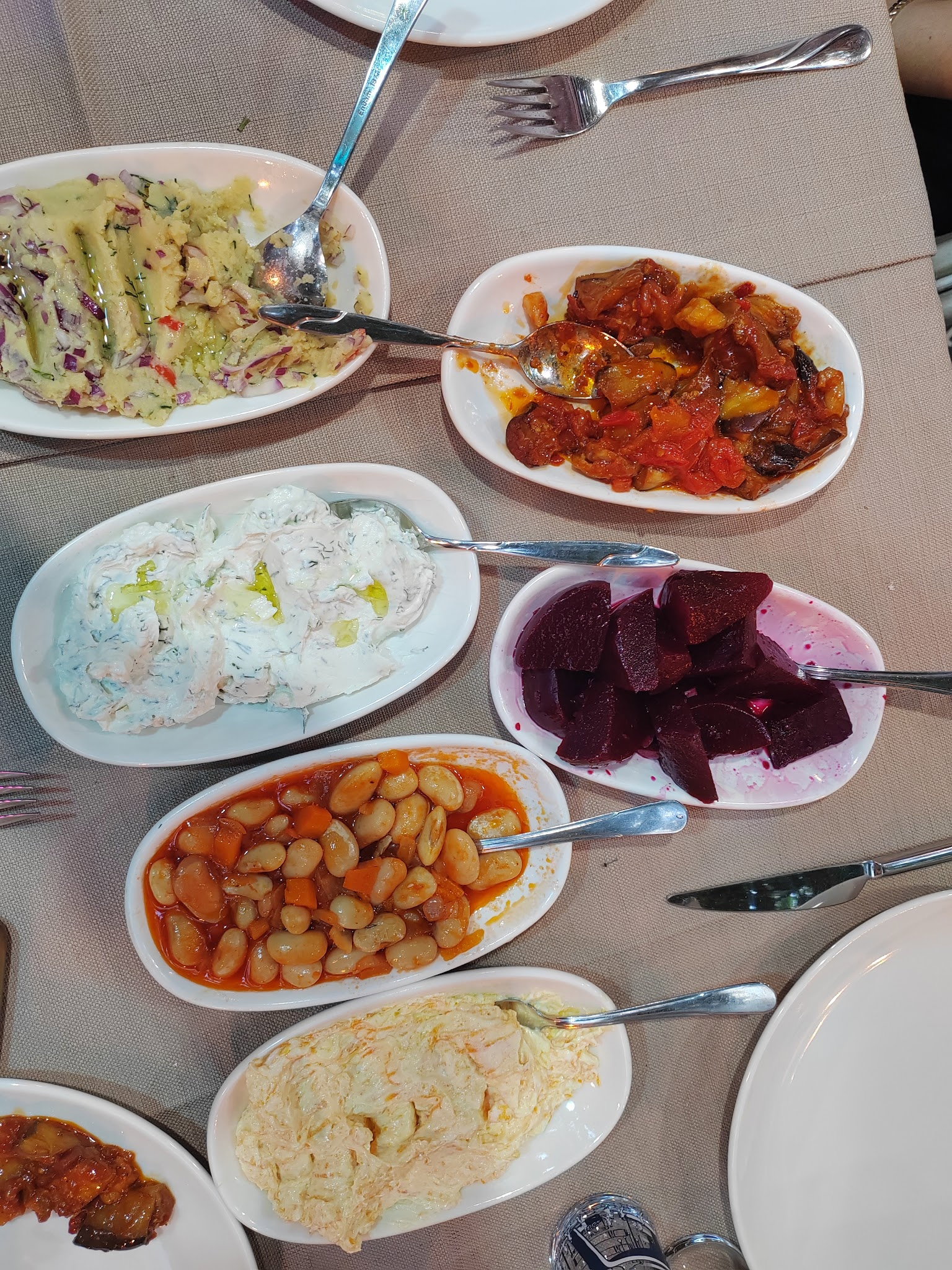 Şişli Meyhanesi