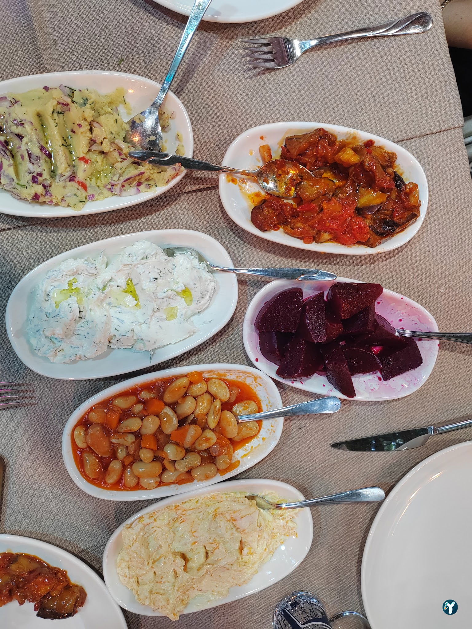Şişli Meyhanesi