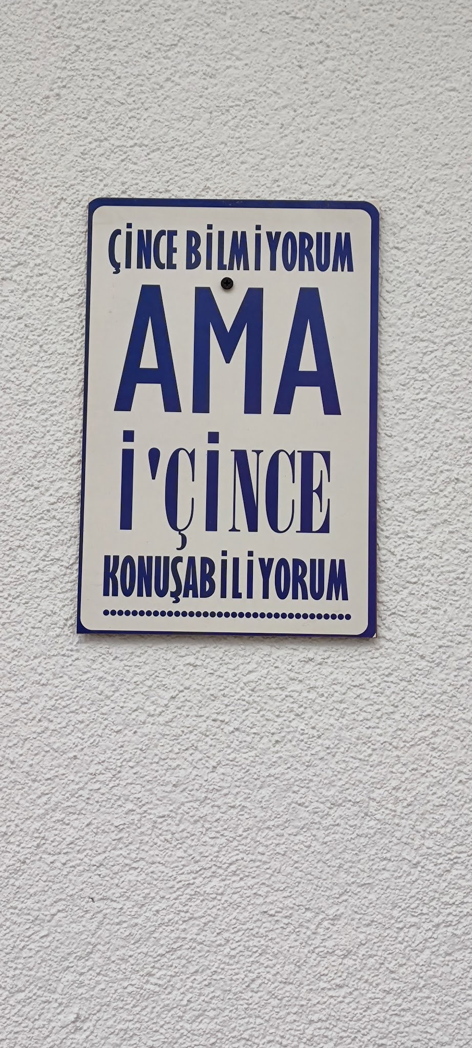 Şişli Meyhanesi