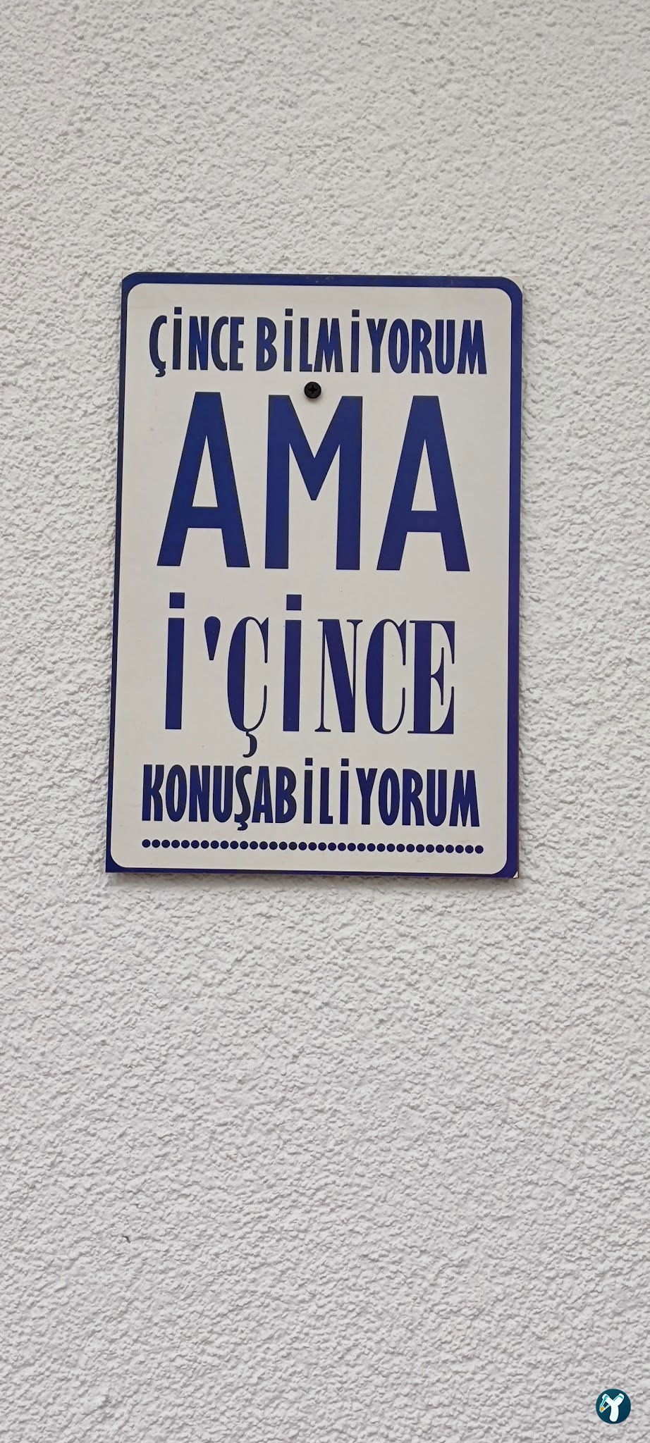 Şişli Meyhanesi