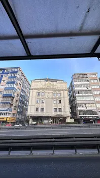 Teras Balık Restaurant resimleri
