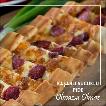 41 Pi̇dem resimleri