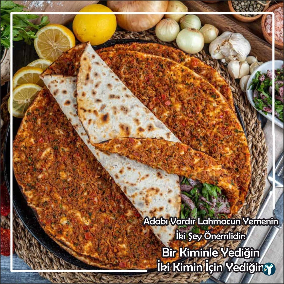 41 Pi̇dem