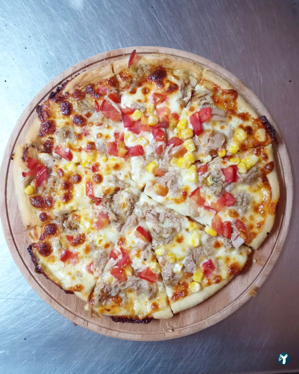 Moshos Taverna