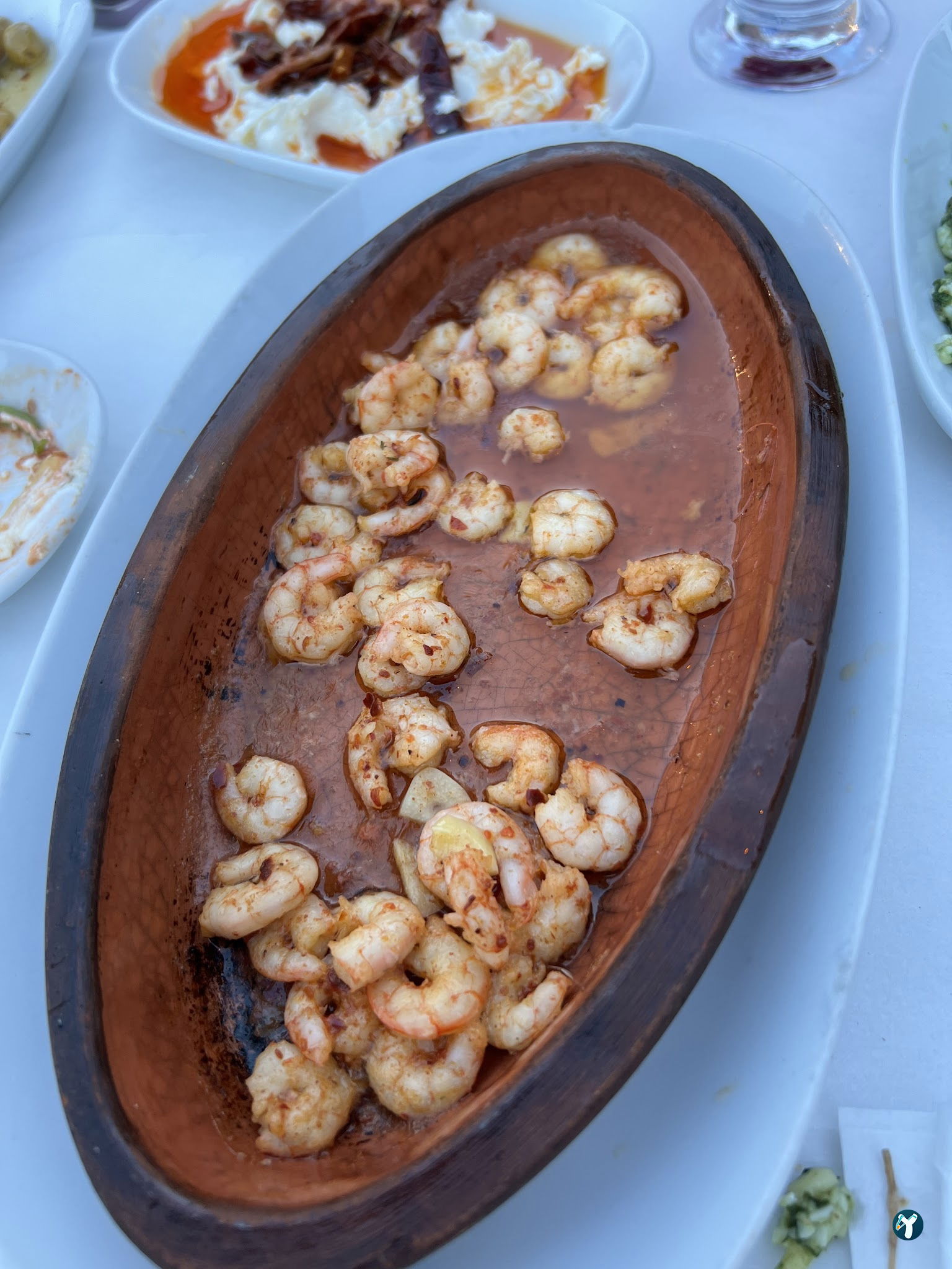 Moshos Taverna