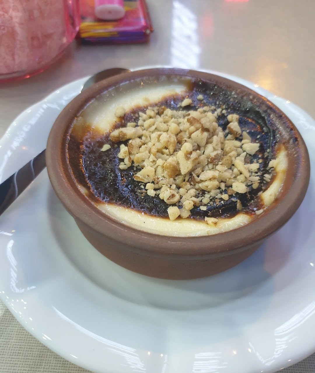Şehir Lokantası