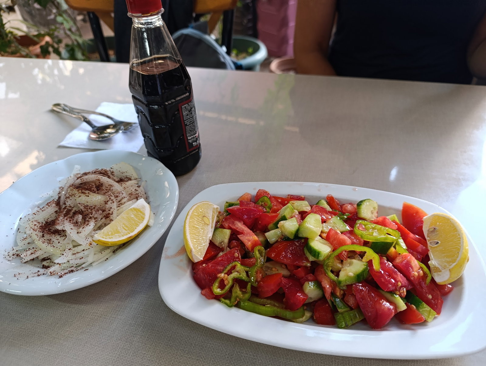 Şehir Lokantası