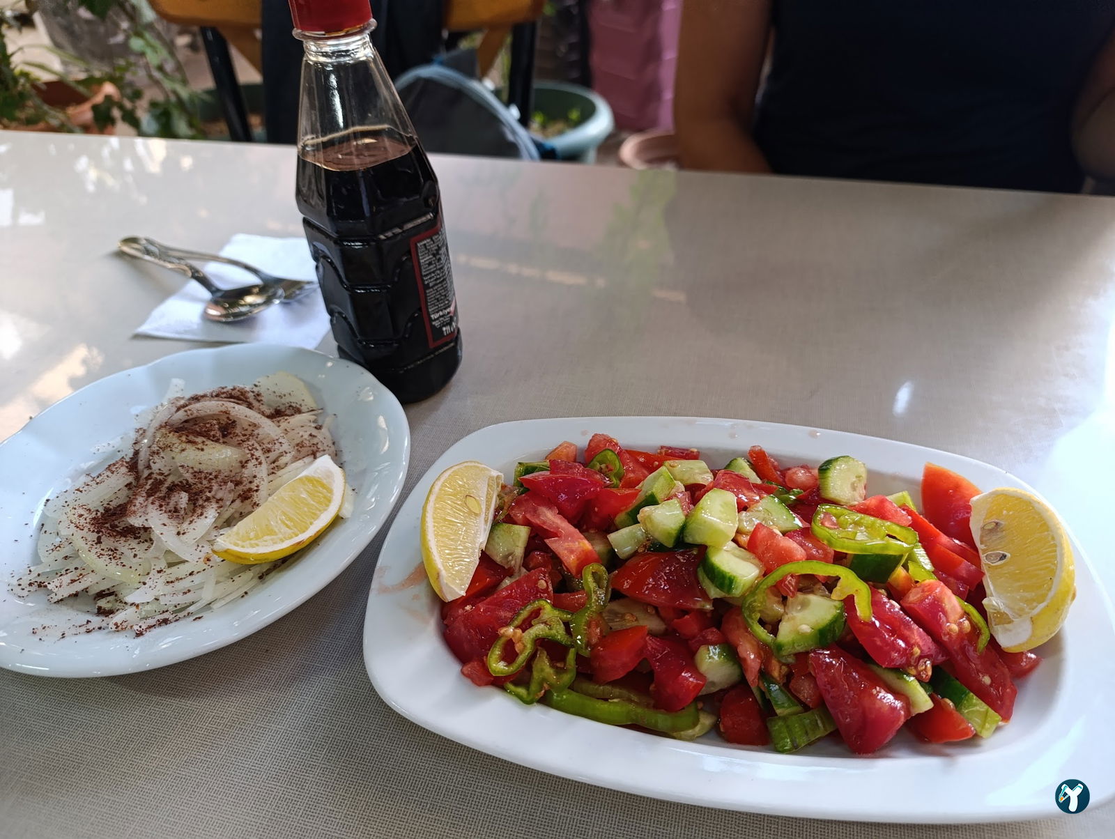 Şehir Lokantası
