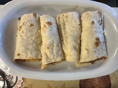 Yıldız Aspava Esat