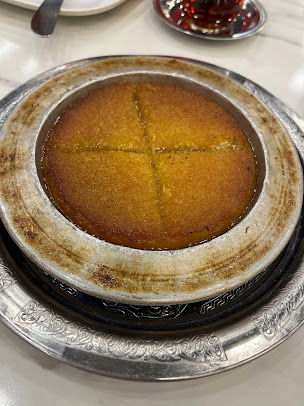 Yıldız Aspava Esat