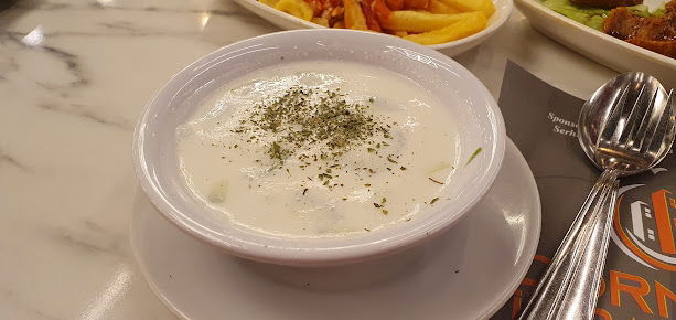 Yıldız Aspava Esat