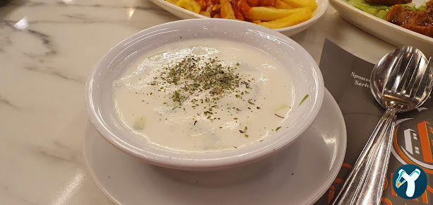 Yıldız Aspava Esat