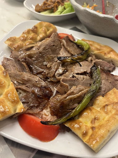 Yıldız Aspava Esat