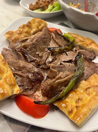 Yıldız Aspava Esat