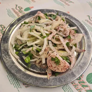 Sur Ocakbaşı resimleri