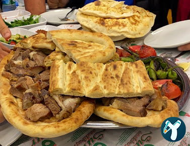 Sur Ocakbaşı