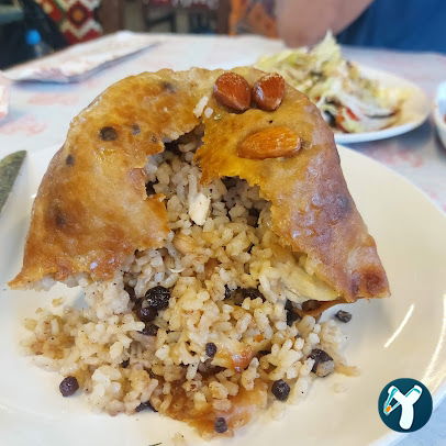 Sur Ocakbaşı