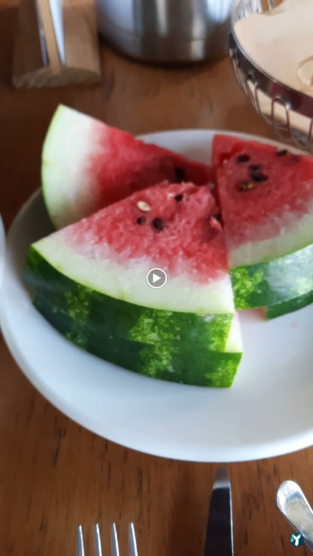 Ayten Usta Gurme Restoran Eskişehir Kahvaltı | Yemek