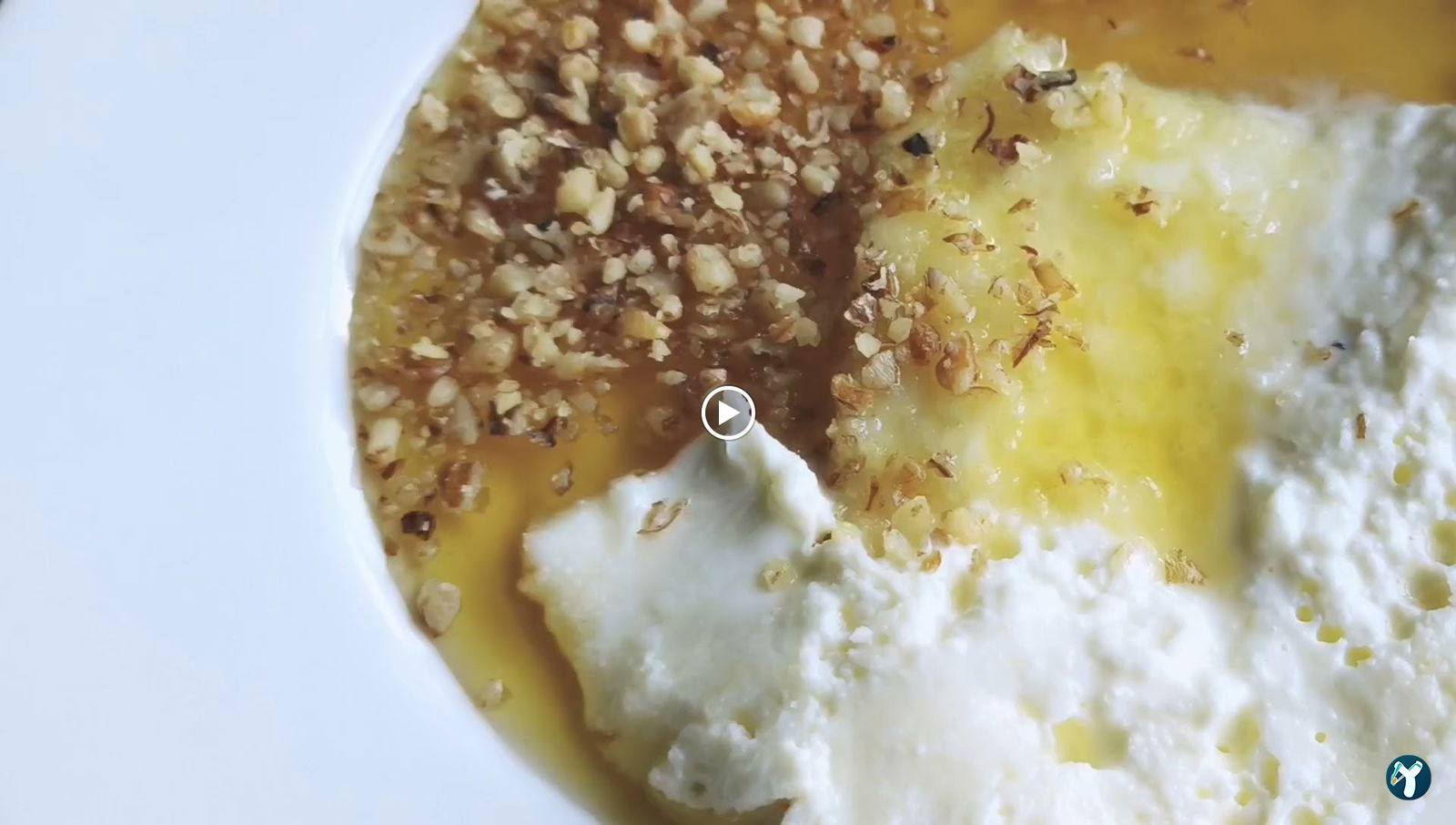 Ayten Usta Gurme Restoran Eskişehir Kahvaltı | Yemek