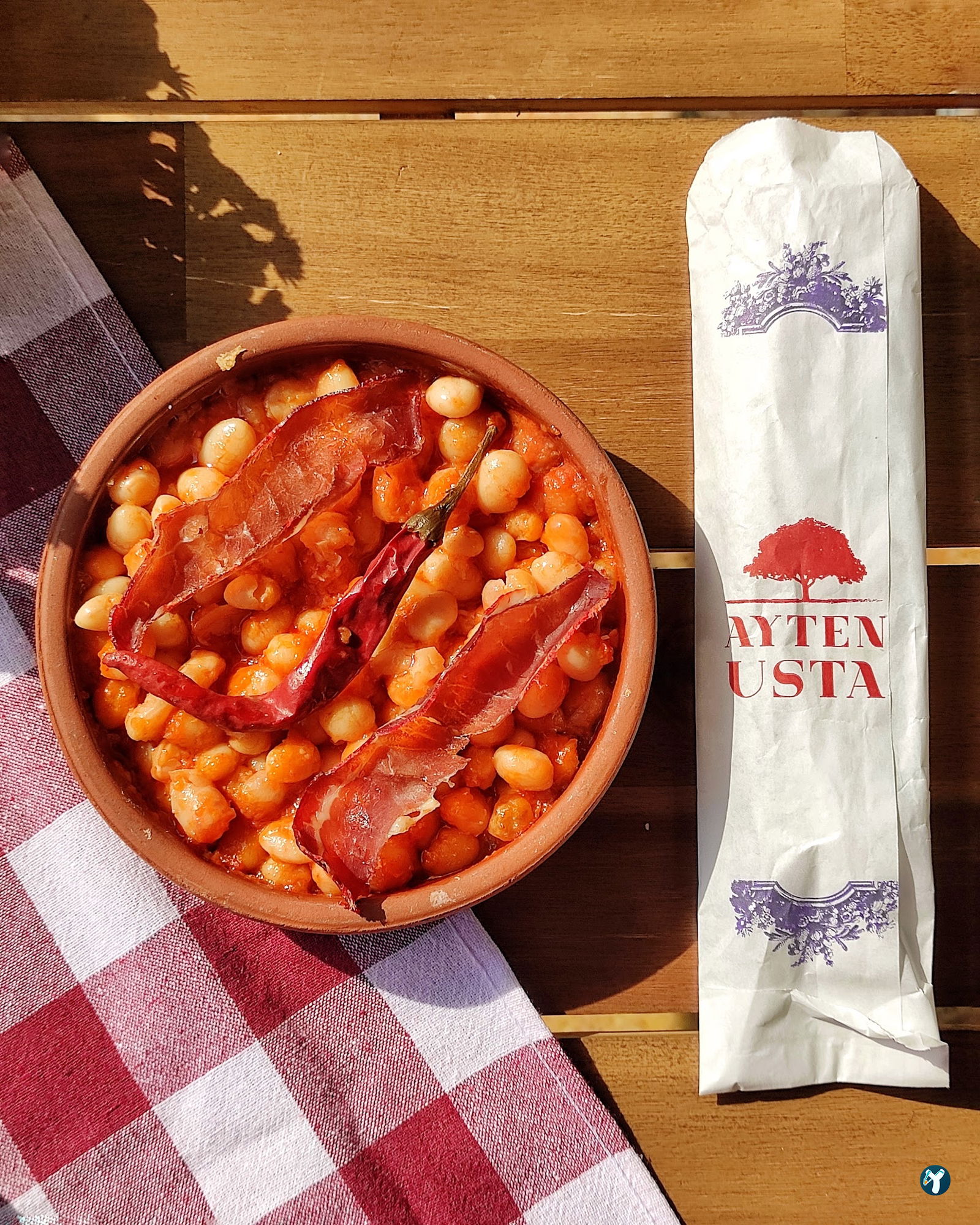 Ayten Usta Gurme Restoran Eskişehir Kahvaltı | Yemek