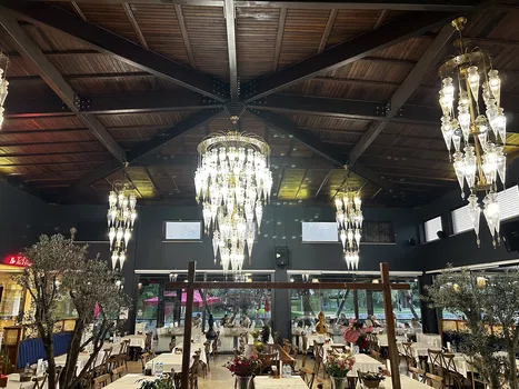 Ayten Usta Gurme Restoran Eskişehir Kahvaltı | Yemek resimleri Ayten Usta Gurme Restoran Eskişehir Kahvaltı | Yemek resimleri