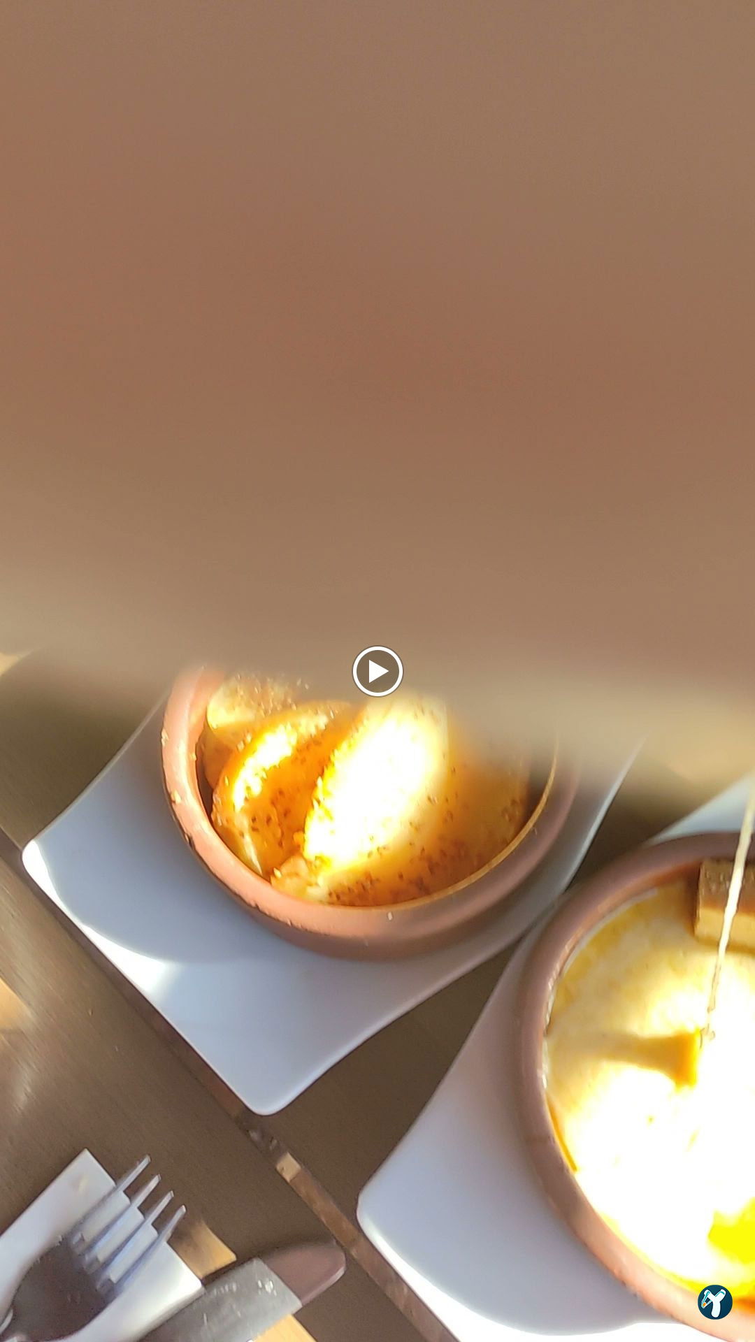 Ayten Usta Gurme Restoran Eskişehir Kahvaltı | Yemek