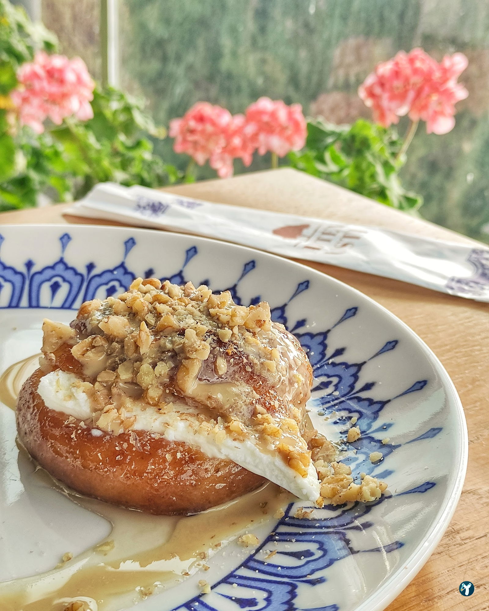 Ayten Usta Gurme Restoran Eskişehir Kahvaltı | Yemek