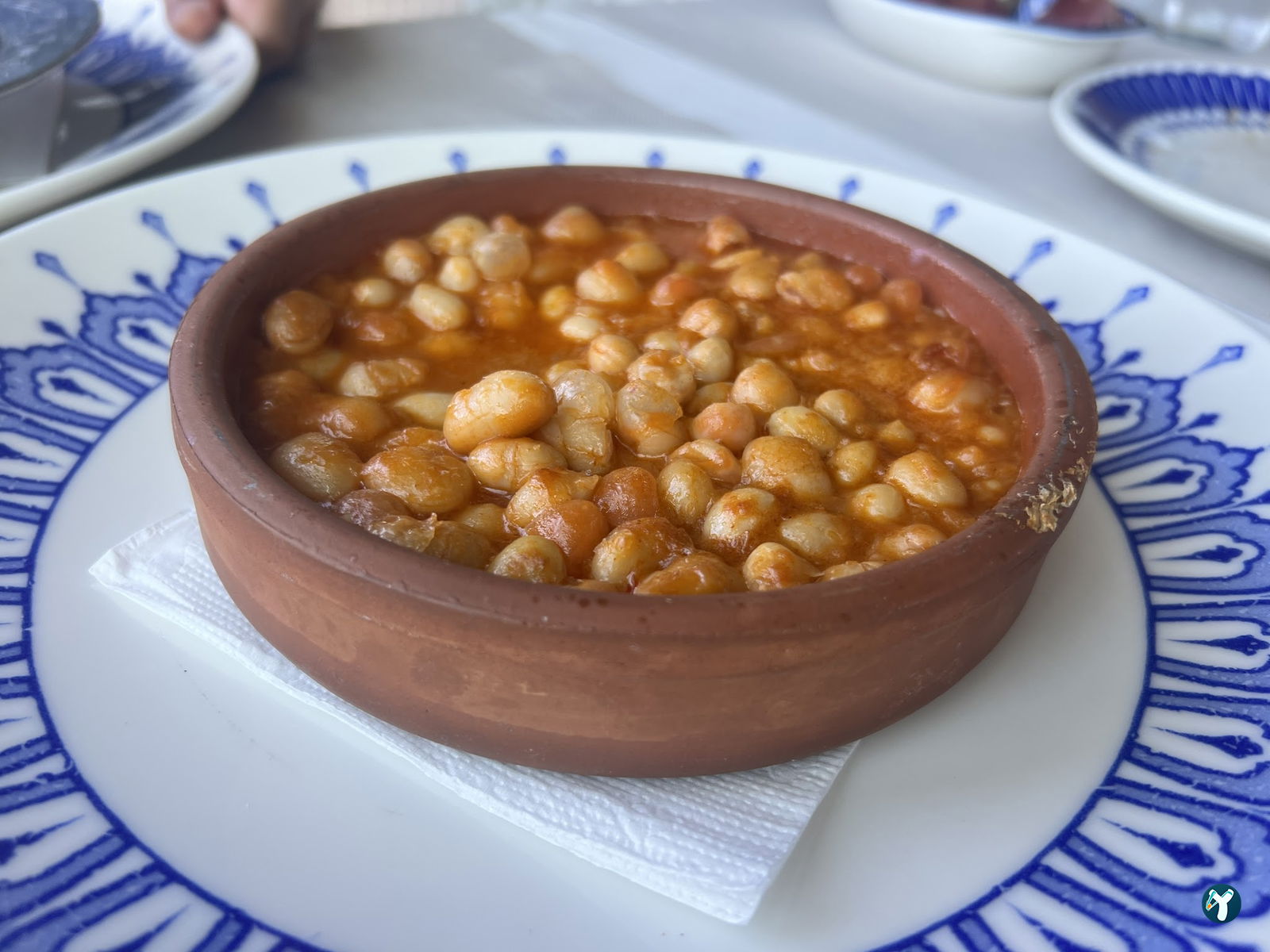 Ayten Usta Gurme Restoran Eskişehir Kahvaltı | Yemek
