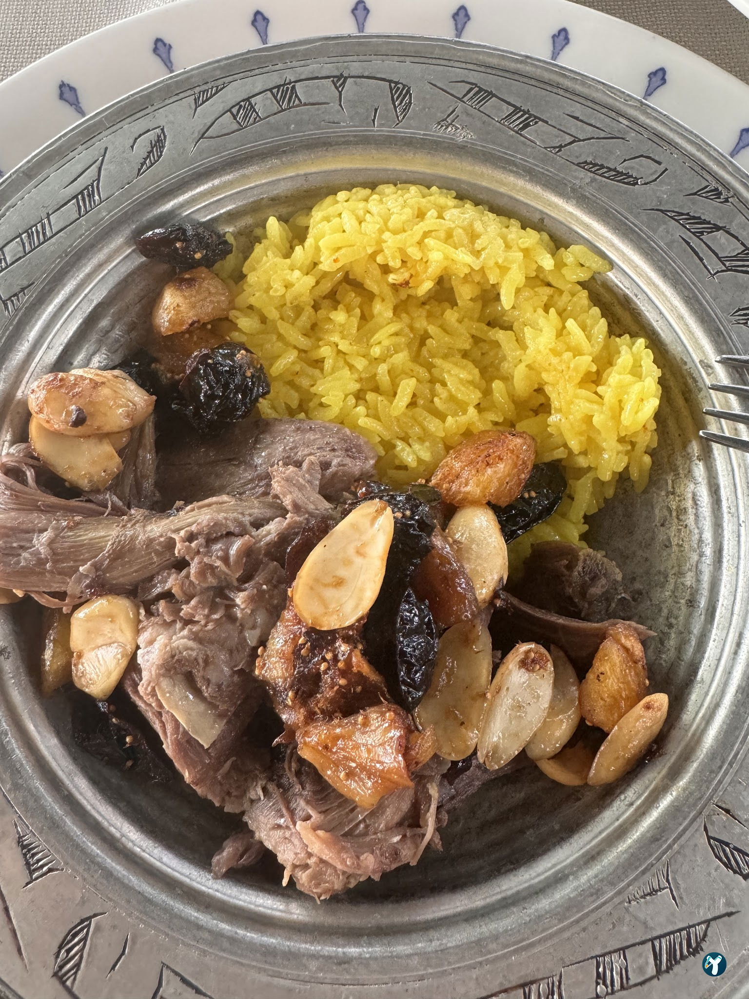 Ayten Usta Gurme Restoran Eskişehir Kahvaltı | Yemek