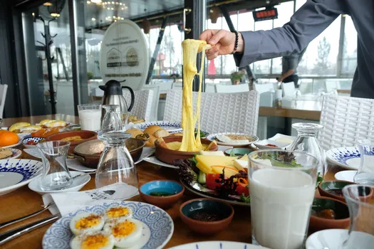 Ayten Usta Gurme Restoran Eskişehir Kahvaltı | Yemek resimleri Ayten Usta Gurme Restoran Eskişehir Kahvaltı | Yemek resimleri