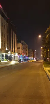 Kervansaray Restaurant resimleri