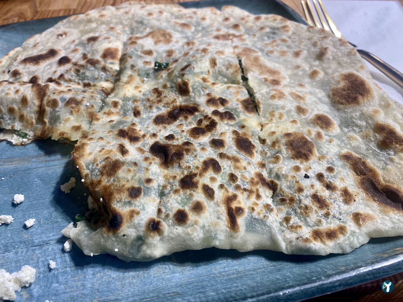 Sultan Mehmet Restaurant & Cafe