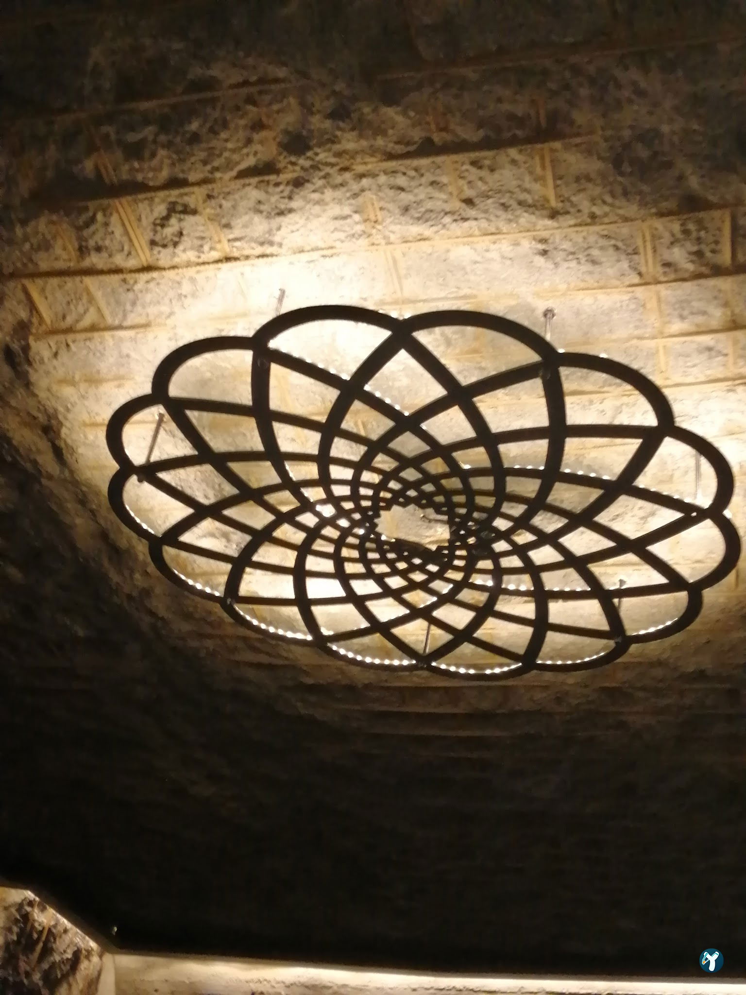 Sultan Mehmet Restaurant & Cafe