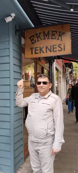 Fındıkçıoğulları Yufka Ve Kadayıf A.Ş resimleri