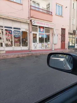 Fındıkçıoğulları Yufka Ve Kadayıf A.Ş resimleri
