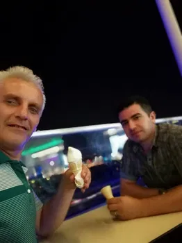 Magura Cafe resimleri