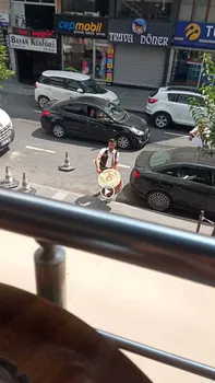 Magura Cafe resimleri