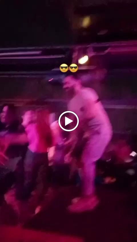 Bi̇g Terass Umrani̇ye